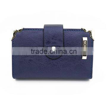 Men's Kabaw Pocket Card photo-2