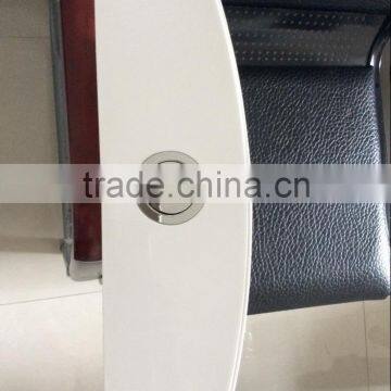 802 Toilet Flush Lever Cistern Tanks Name of Toilet Accessories photo-6