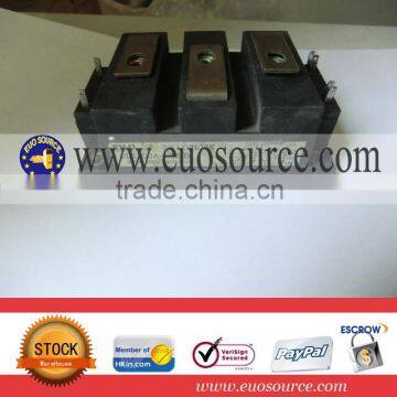 Darlington Module 2DI300A-050 photo-6