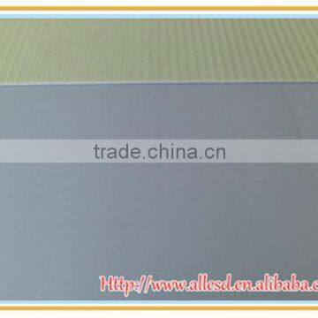 Cleanroom PE Disposable White/Blue/Grey Floor Multi-layer Sticky Mat for Industrial Use photo-3