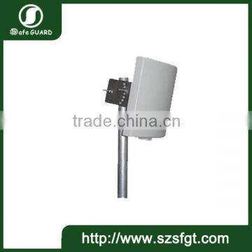 8 dBi Directional Flat Antenna