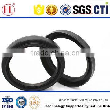 TC type 82x107x13 / 19 medium size heavy truck output shaft HNBR oil seal
