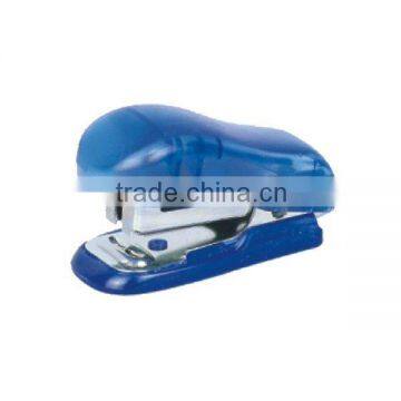 Mini Rapid Stapler