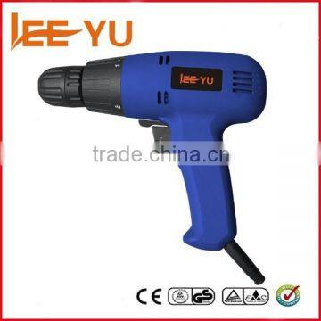 280W electric torque drill 10mm