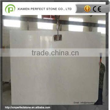 China White Marble Slab Stone With China Supply