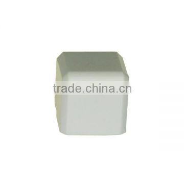 Forza 5.0V/1.0A Folding USB Charger photo-3