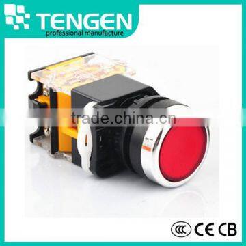 pushbutton,pushbutton switch(LA38),switch