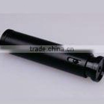 Handheld Prism Spectroscope / Gem Testing Instrument / jewelry tools FPS-3A