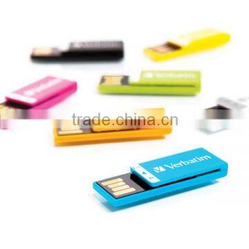 1dollar usb flash drive for promotion