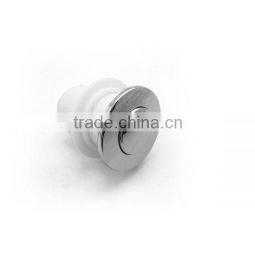 Air Compressor Air Toggle Switch For Spa