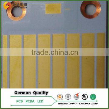 Single Side Pcb Separator,rogers Pcb,copper Foil for Pcb photo-4