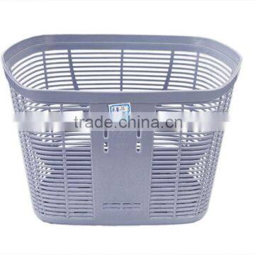 Removable Bicycle Basket Bicycle Basket photo-3