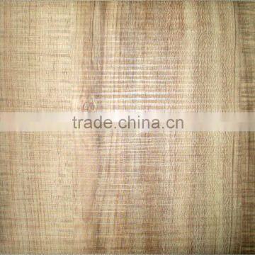 pvc lamination film