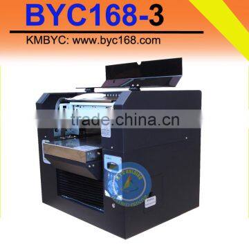 Welcome to Gift Items Printer For printing Different Items