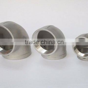 large-diameter 30 degree stainless steel pipe elbow 10 inch                        
                                                                                Supplier's Choice