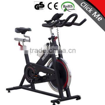 quanzhou specialized indoor exercise bike