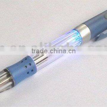 3 in 1 pen(laser pen and led pen)