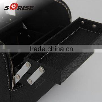 New Convenient Women Makeup Case photo-5