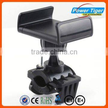 car accessory new products 2014 motorcycle mounts