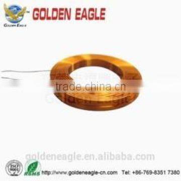 air coil for crankshaft position sensor GE291