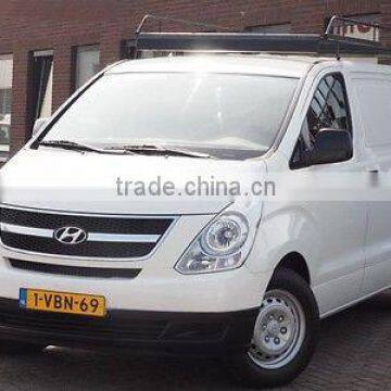 USED VAN - HYUNDAI H300 2.5 DELIVERY VAN (LHD 3885)