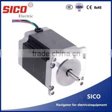 NEMA23 stepper motor