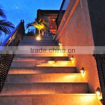 Hot Sale Solar Camping Light Solar Motion Sensor Light Led Solar Light photo-3