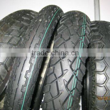 cheap motorcycle tires 130 80 17