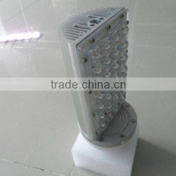 E27/E40 solar 28w led super light road hubs