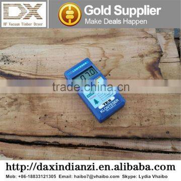 DX-12.0III-DX Hardwood Sawn Wood and Lumber Drying Machinery photo-5