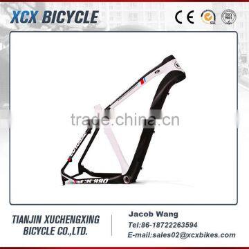 29er carbon mtb frame chinese bicycle frame
