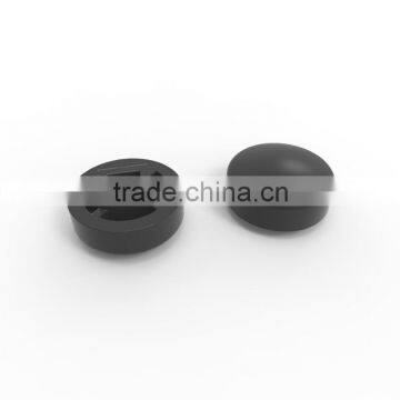 China Manufacturer Khan Quality sc 426 switch cap