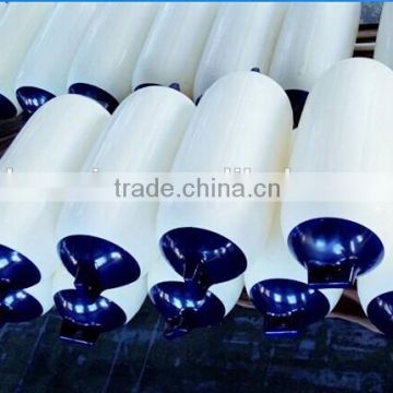 Best Competitive preice PVC materail fender boat fender