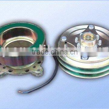 automobile ac compressor BOCK clutch