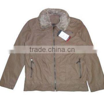 high quality men fashion jacket