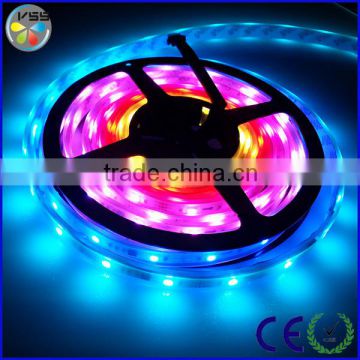 high quality ink1003 led strip light 6mm