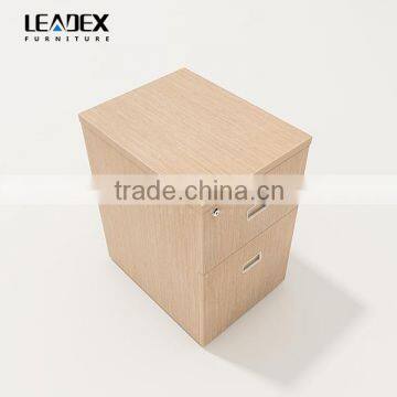 Wholesale From China Office Lightweight Storage Cabinet photo-2