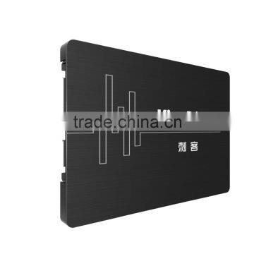 KingDian Brand HDD external/internal 2.5 SATAIII hard disk drive for laptop /desktop/ATM /POS machine