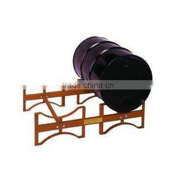Standard Drum Racks, Oil Racks, Oil Cradels