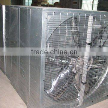 Industrial Exhaust Fan