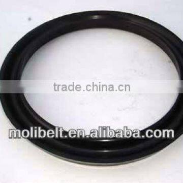 Good Quality Rubber Medical Seal