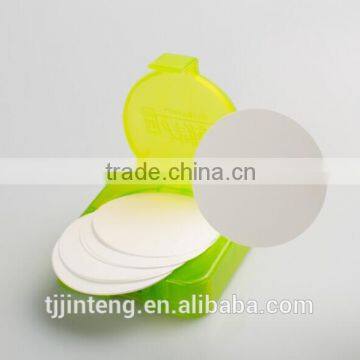 Membrane Filter 50 0.2 photo-2