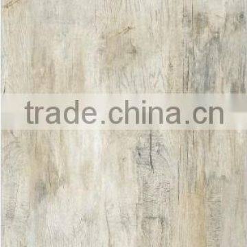 800 x 800 Wooden Surface Vitrified Tiles