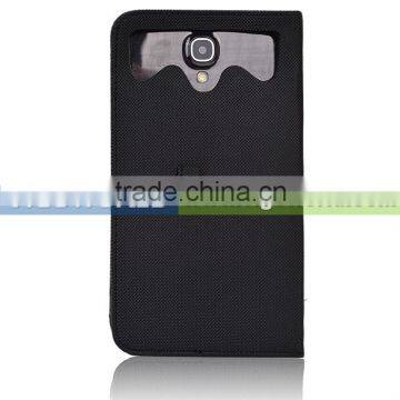 Universal Carry Protecting Phone Case 6-6.3 inch Smartphone Cover for Samsung Mega 5.8/6.3