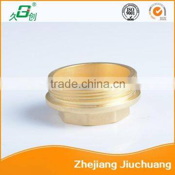 Male Fixing Ring photo-6