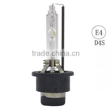 Wholesale price D4S HID Xenon bulb