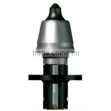 Hot Sale Wear-Resistance Tungsten Carbide Cold Milling for Road Construction