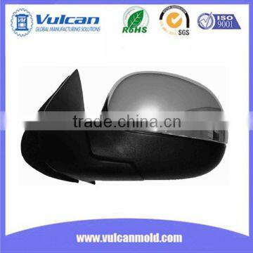 Customized Ford Aftermarket Mirror Parts China