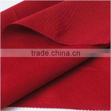 Wedding Decoration Polyester Table Napkin