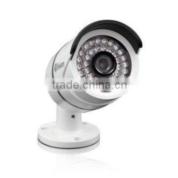 SWN5 - SWANN 2x NHD-806 720P HD CCTV SECURITY NVR BULLET CAMERAS 1MP 25M NIGHT VISION WITH IR CUT FILTER INDOOR/OUTDOOR photo-3